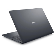 Dell Pro Max 14 Premium Ultra 9-285H/32GB/1TB/Win11P RTX PRO 2000 - 1357555 - zdjęcie 6